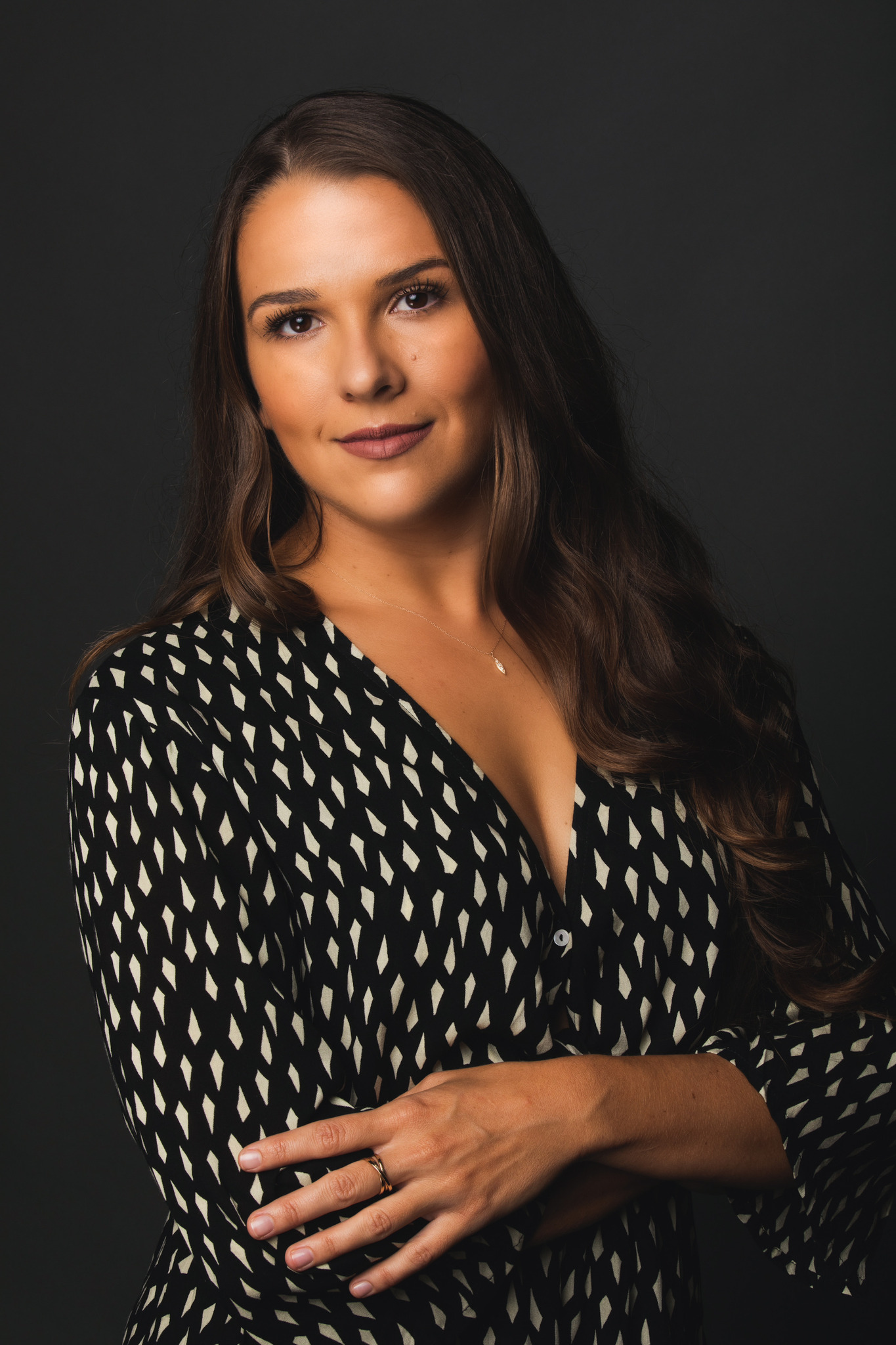 Mary Flocca, somatic psychotherapist in Long Beach